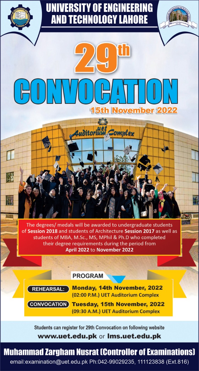 29th_Convocation_add