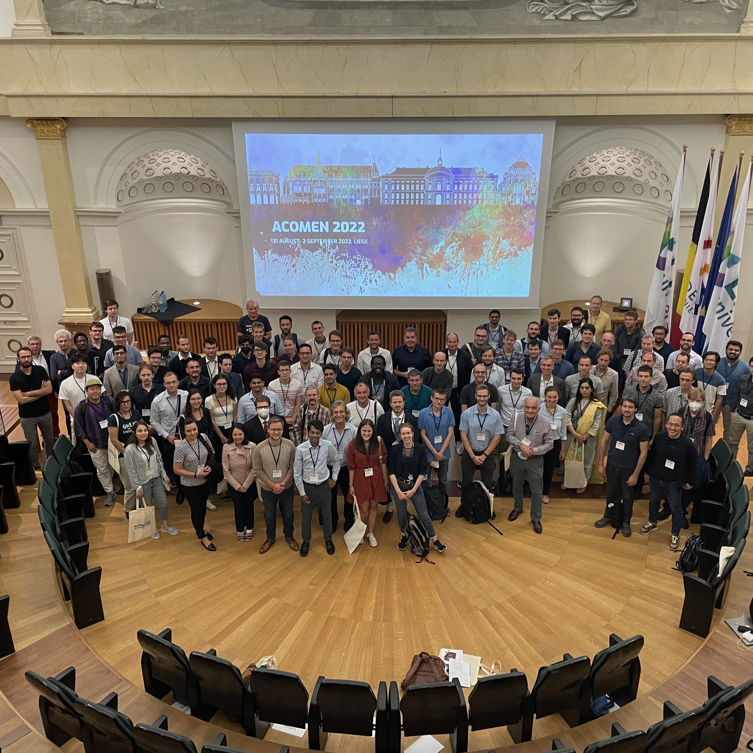 60069b01d354339ad1c2c3f8da15d99fa2b410d136d3a70c8e04fa23b489b539.0