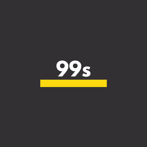 99s