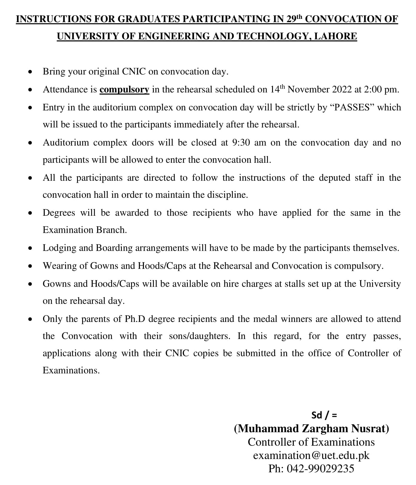 Instruction_for_the_Participants_in_29th_Convocation-1