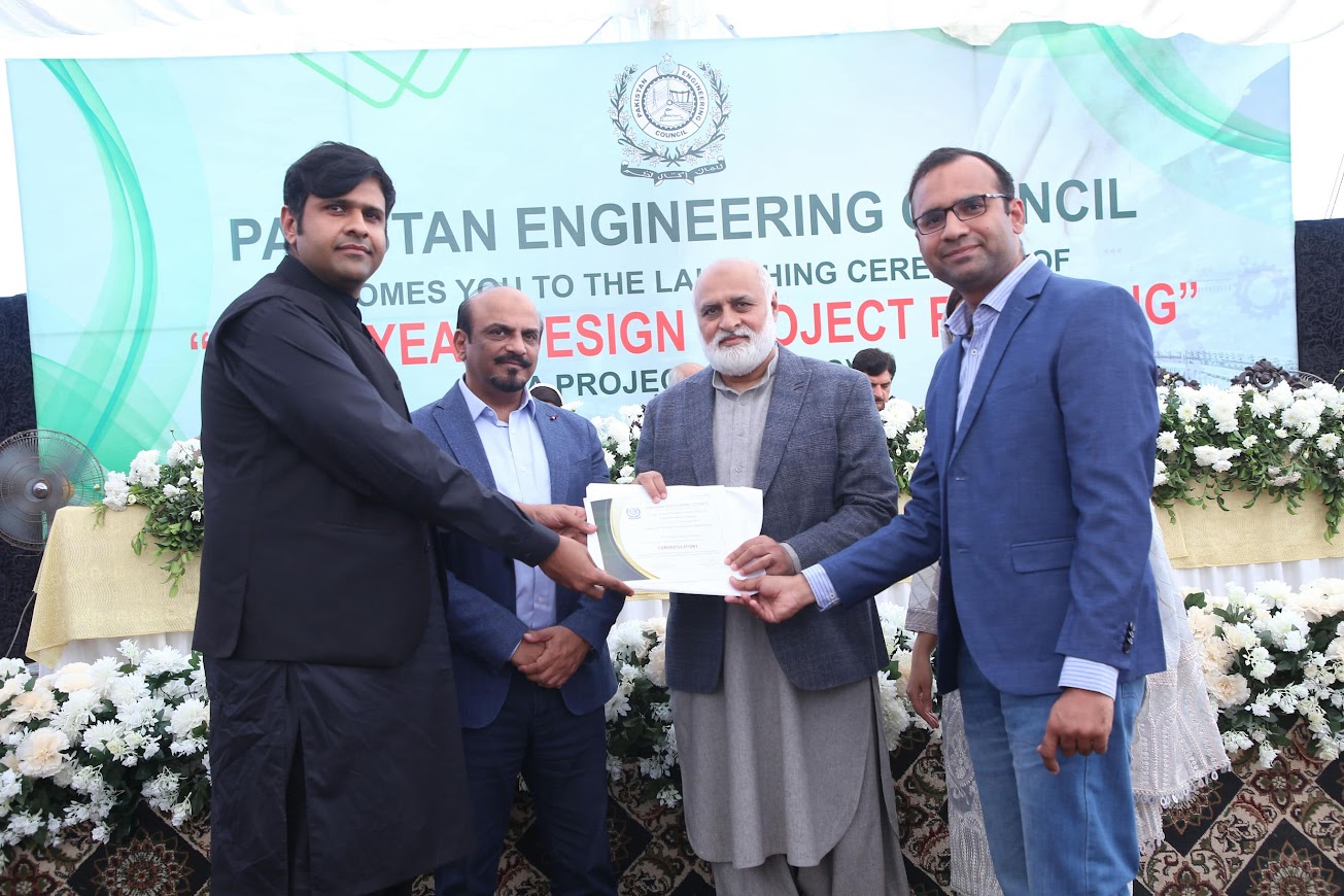 PEC_FYDP_Funding_xNWL_Campusx_3