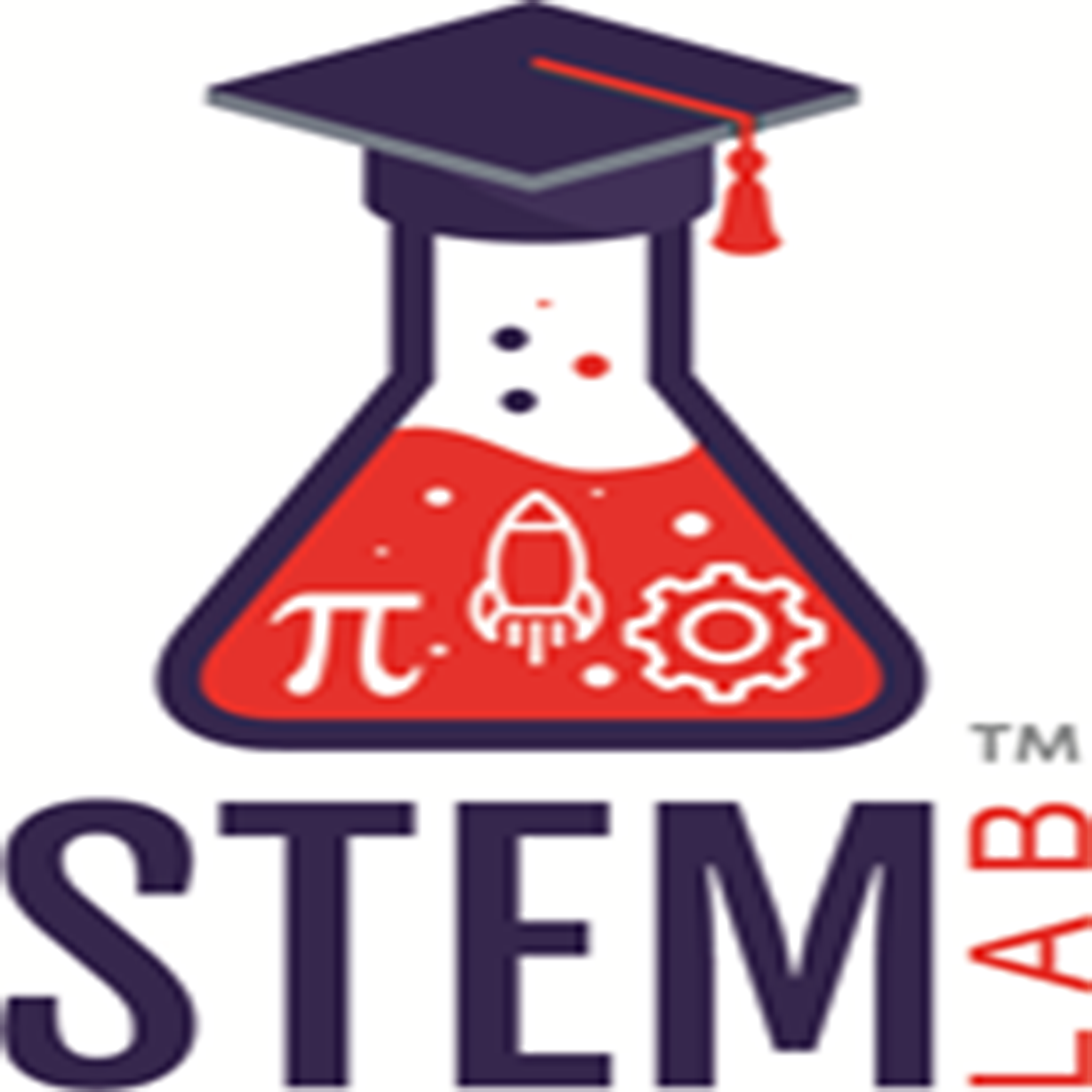 STEM Lab