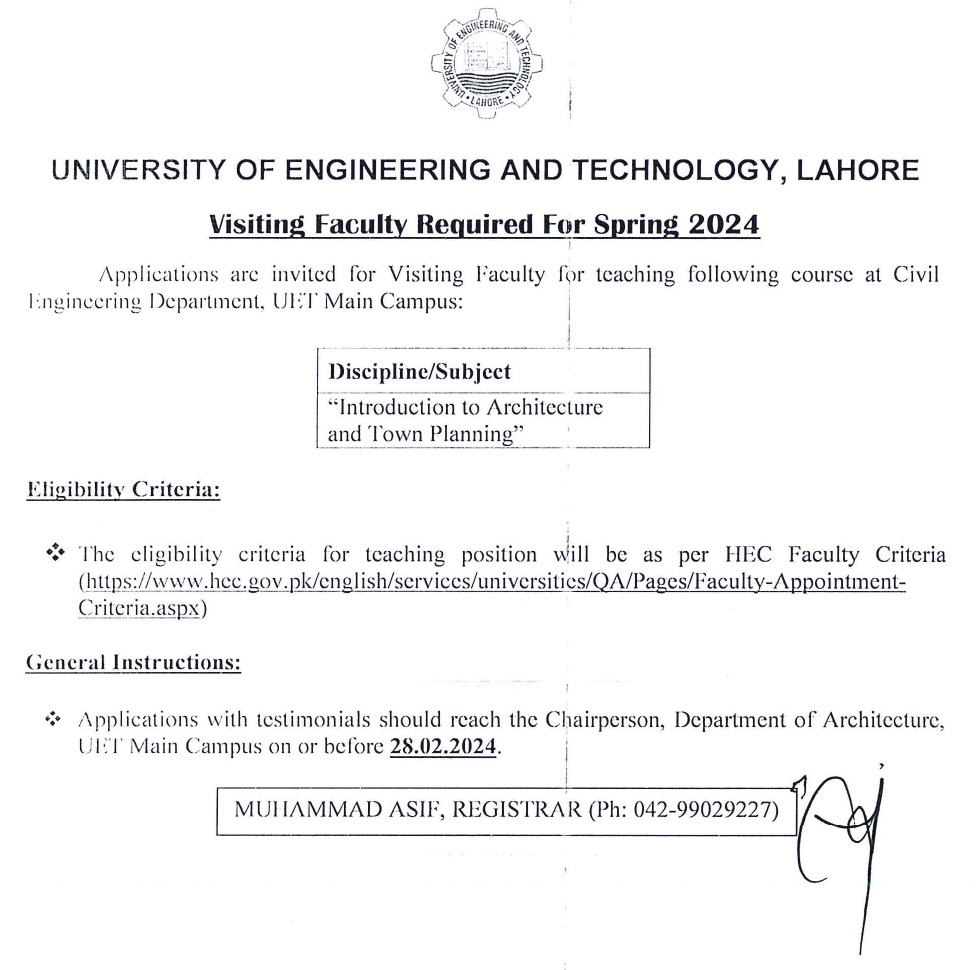 V.F (Archi and Town Planning)_page-0001