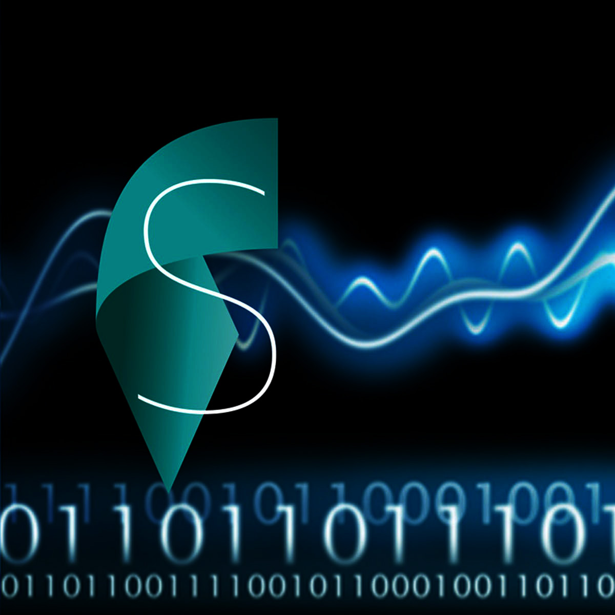 Digital Signal Processing