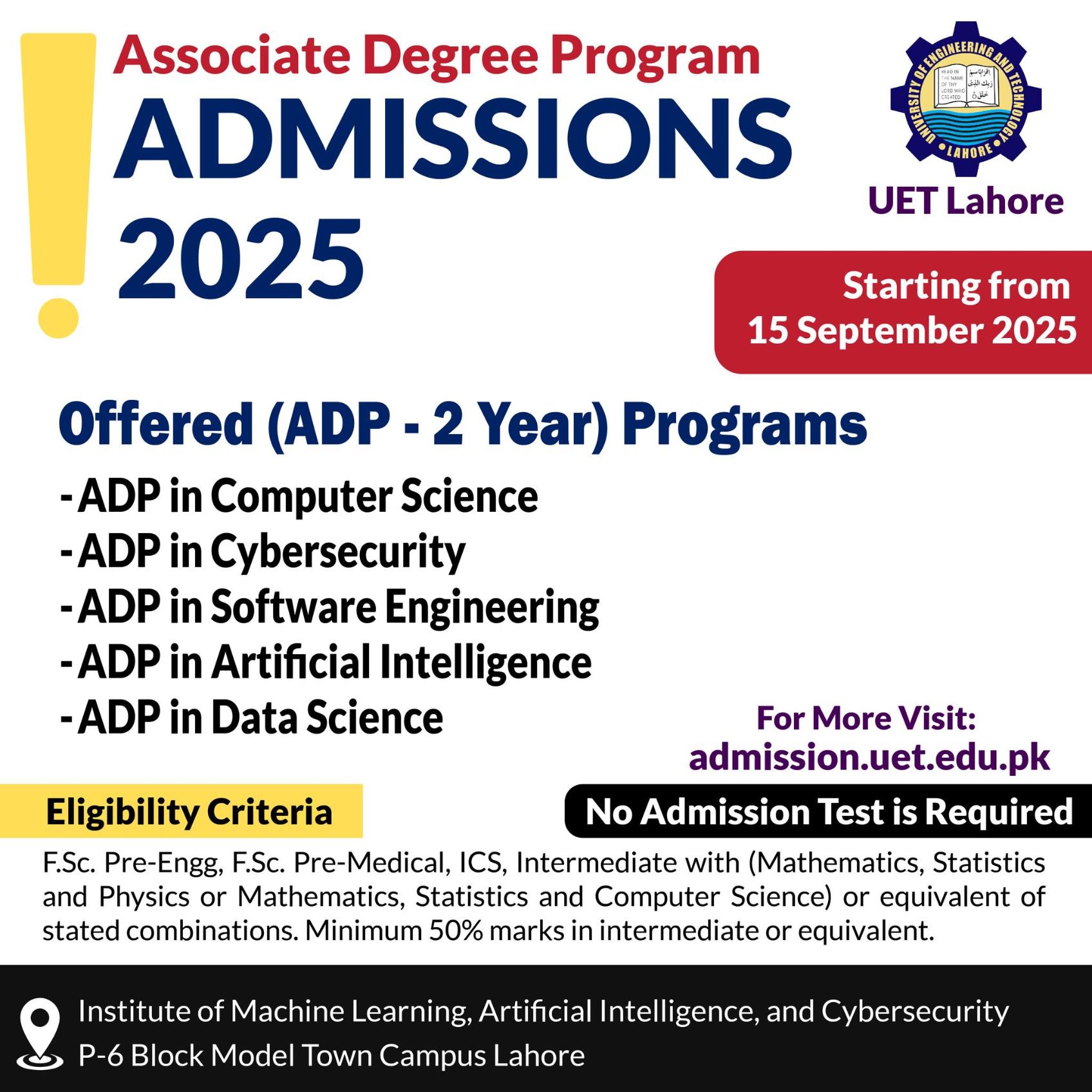 542174379_122150507930617048_4661377269803387223_n (1)