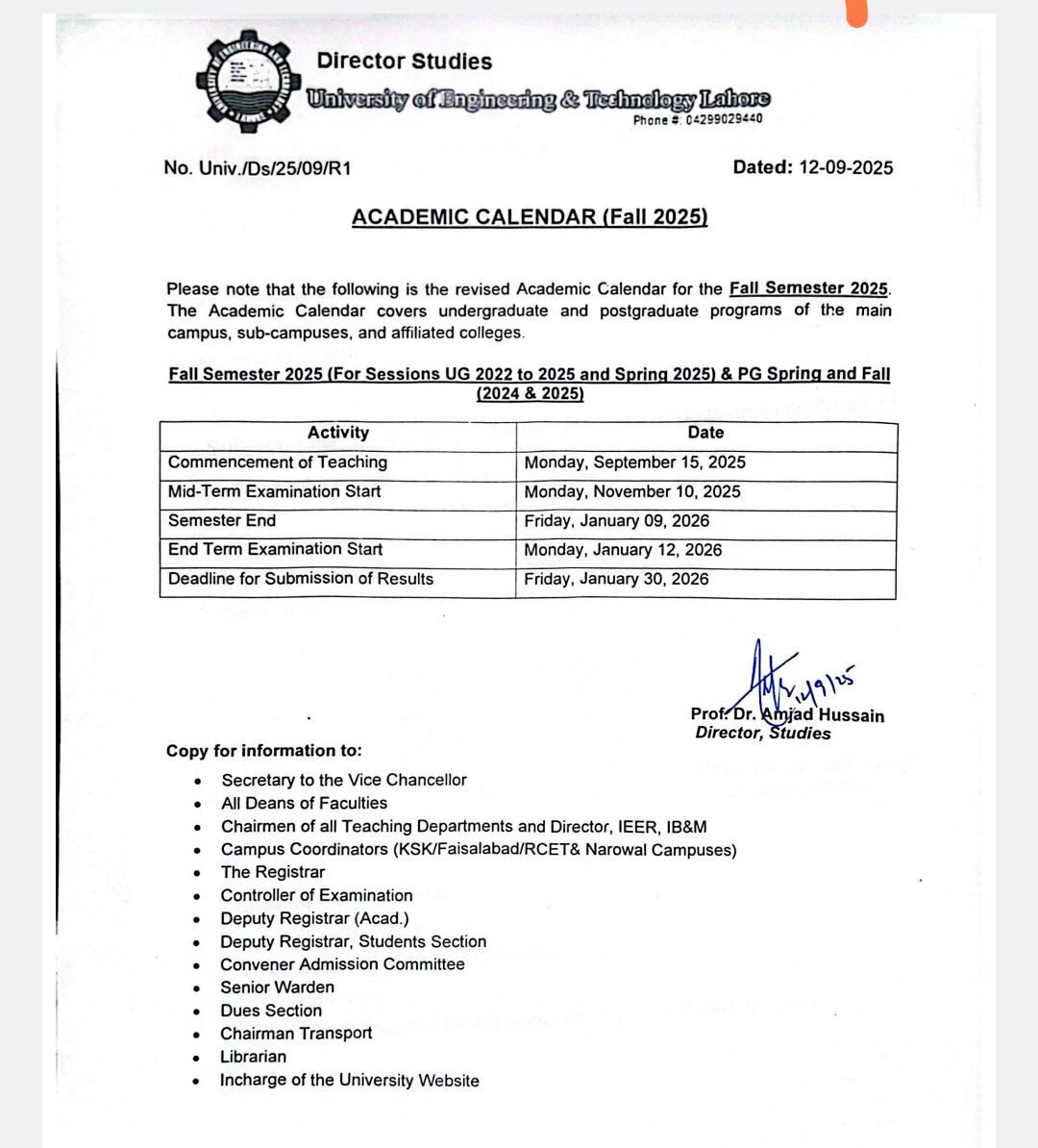 546514172_122151362156617048_1943750503467283730_n