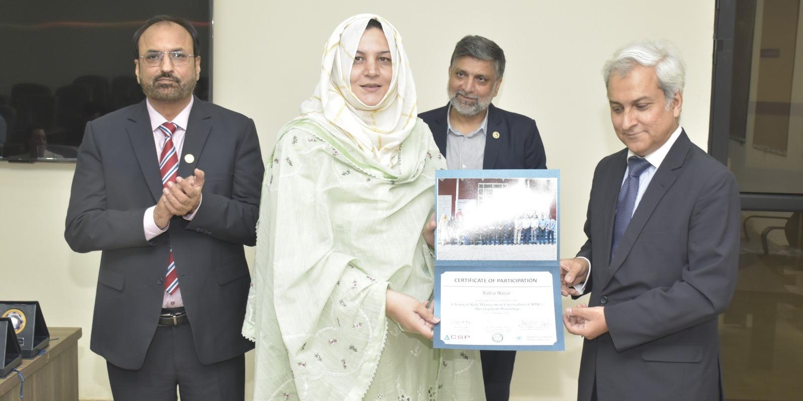 546625688_1214990343977546_4155990977915051220_n