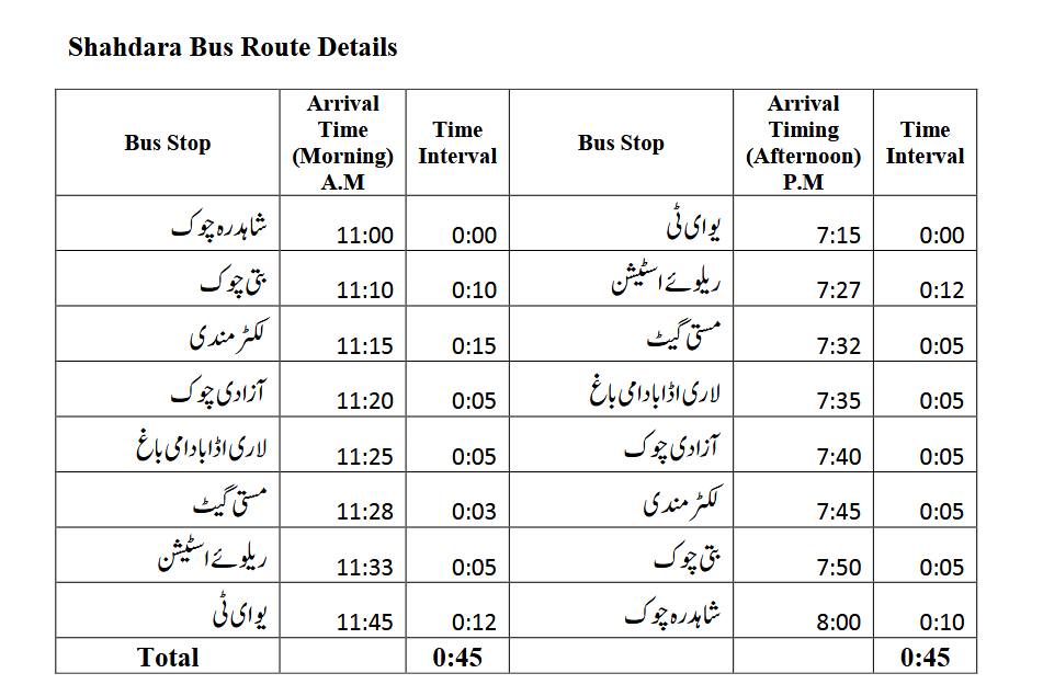 547692324_122151759962617048_1675684583858278925_n