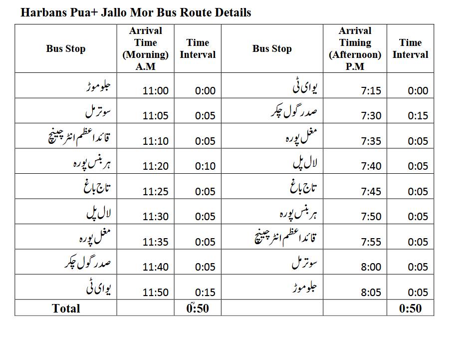 547907835_122151760196617048_173549777614943163_n