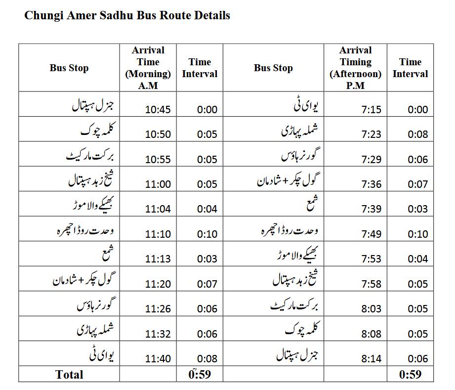 548185117_122151760088617048_7561868853859017723_n