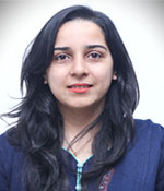Dr. Amna Niazi
