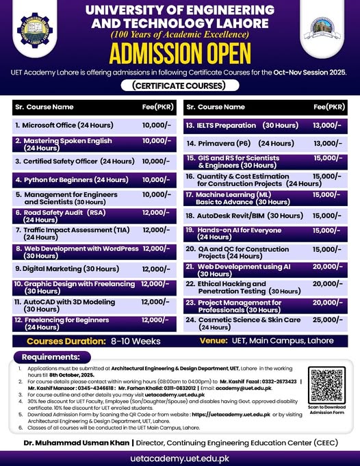 553993414_1224416463034934_93404017931876735_n