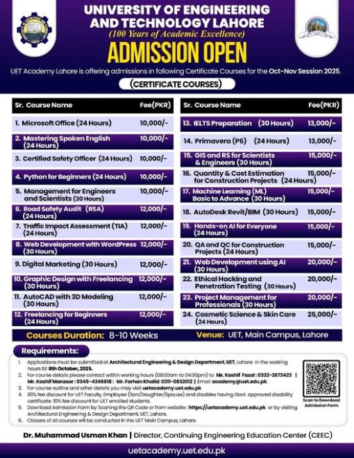 553993414_1224416463034934_93404017931876735_n