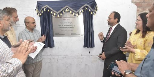 557059851_1229622189181028_34543034935214587_n