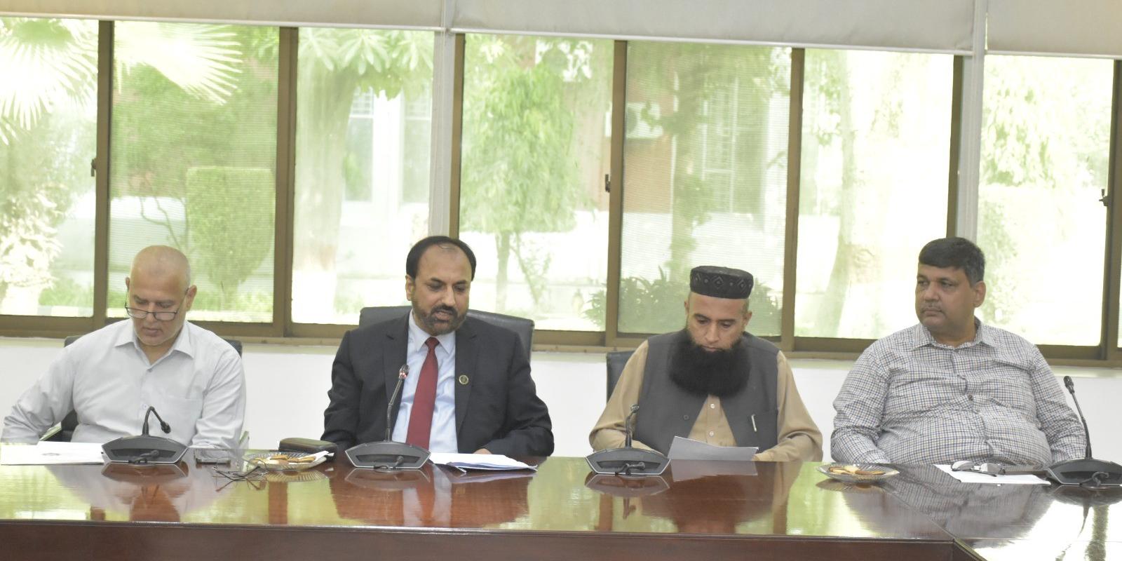 557475028_1232381328905114_6353223906167120988_n