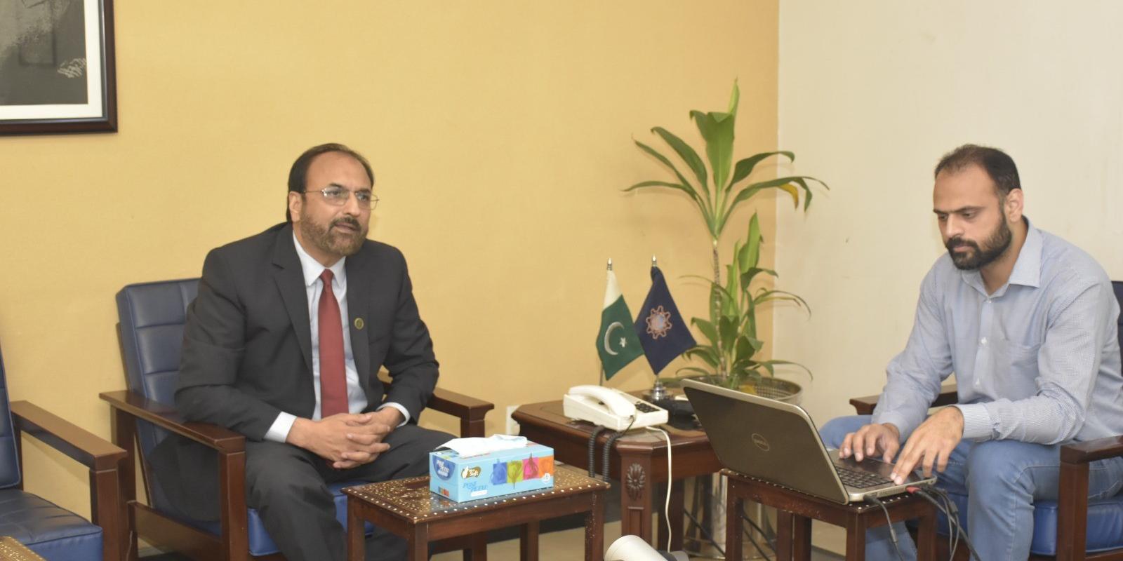 557534791_1232383092238271_3645066873079421400_n