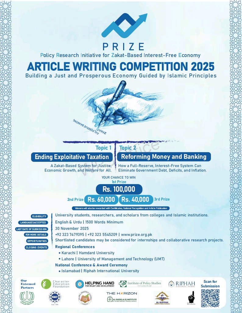 557621943_1234601665349747_2323725135657548894_n