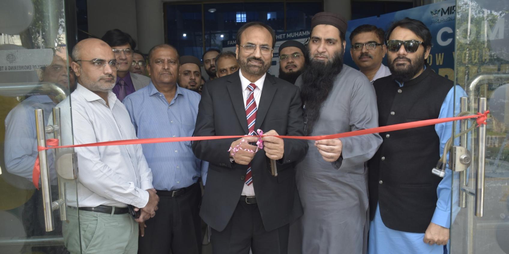 557848976_1230654959077751_5451821005607752748_n