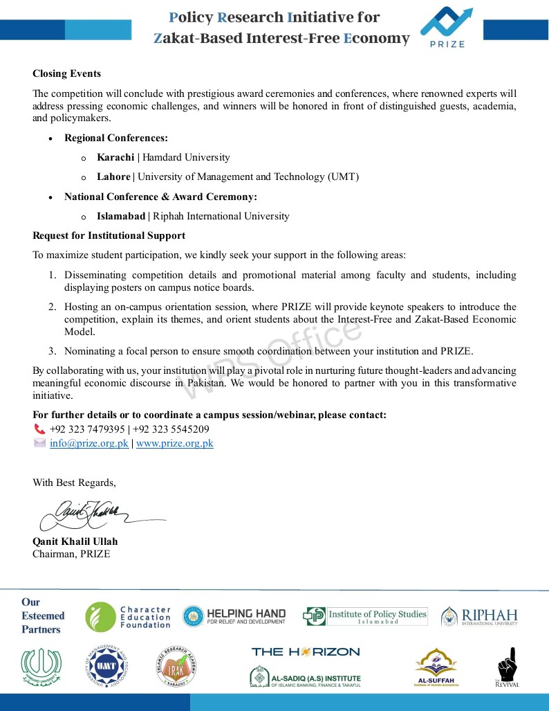 557908116_1234602198683027_3489711388500220682_n