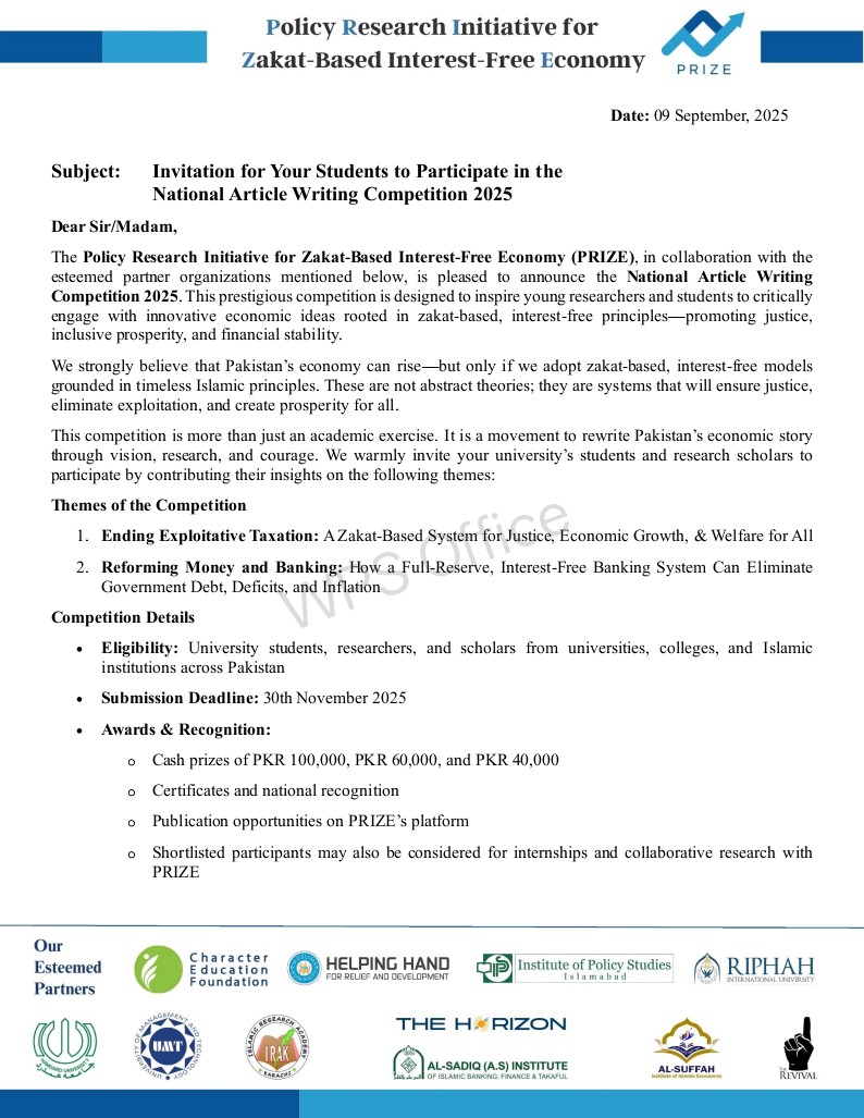 558481070_1234602175349696_460087336472116732_n (1)