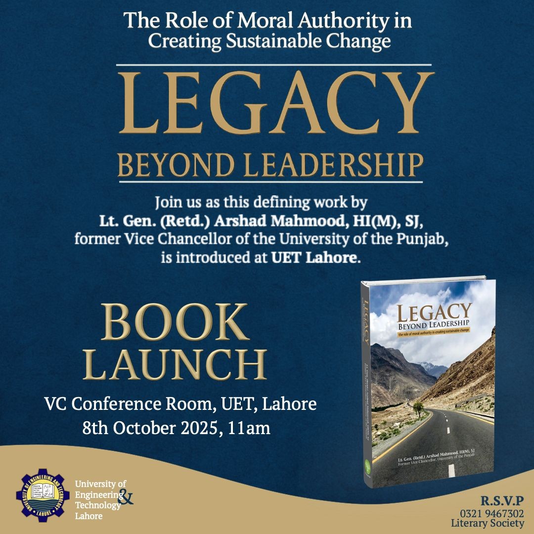 558982717_1235474618595785_7489016139215457335_n