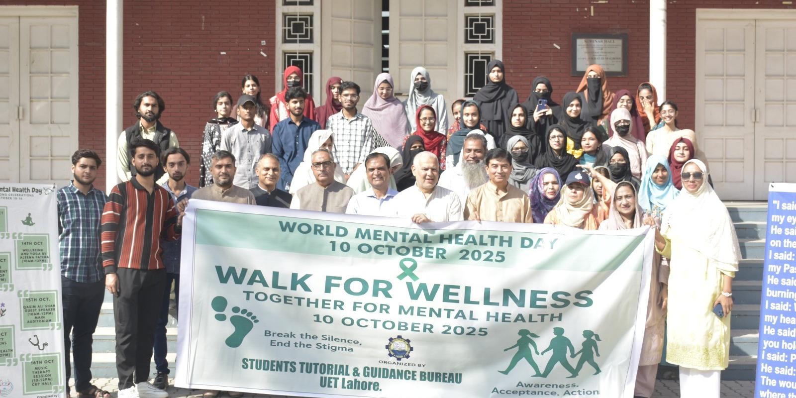 559502943_1240983574711556_6263834208116283283_n