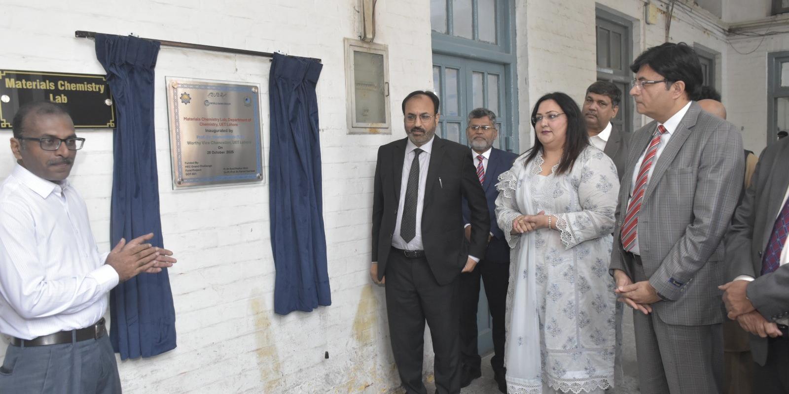 559679285_1255616933248220_5737618421799316525_n