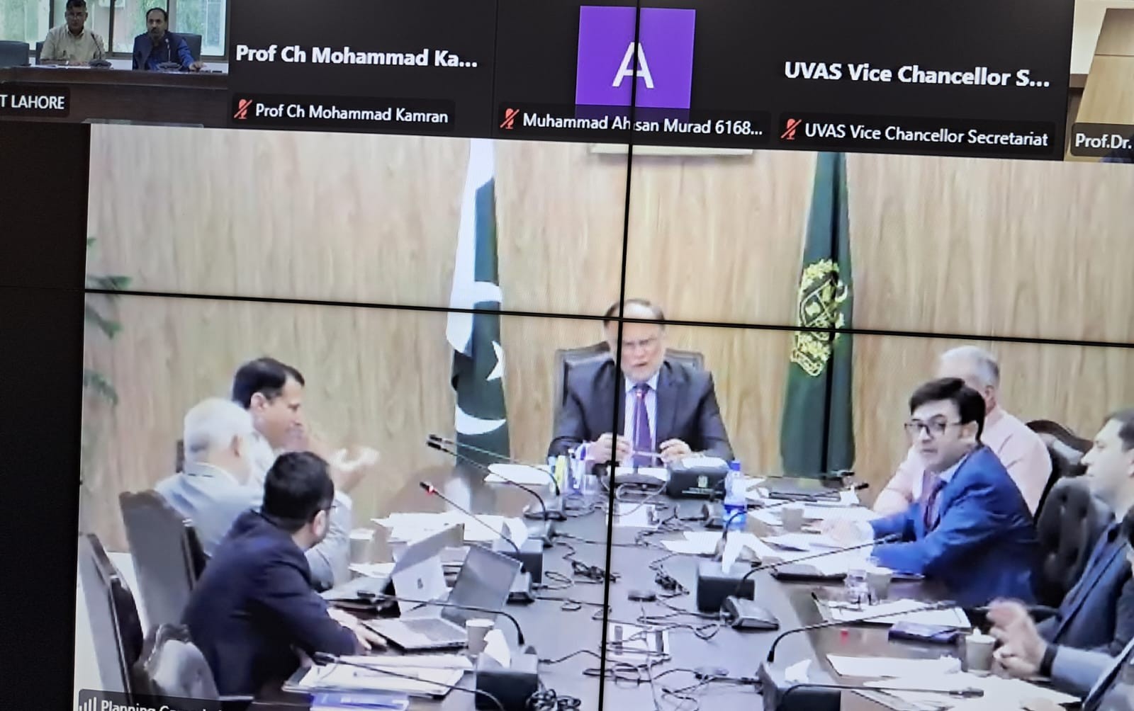 560049202_1243780304431883_6547772630845074817_n