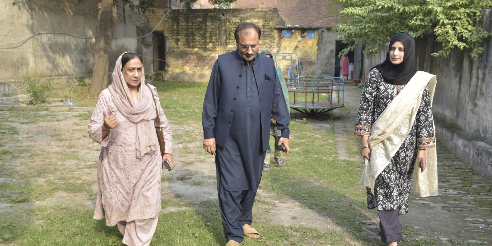 560344054_1240974001379180_1241115643293295955_n