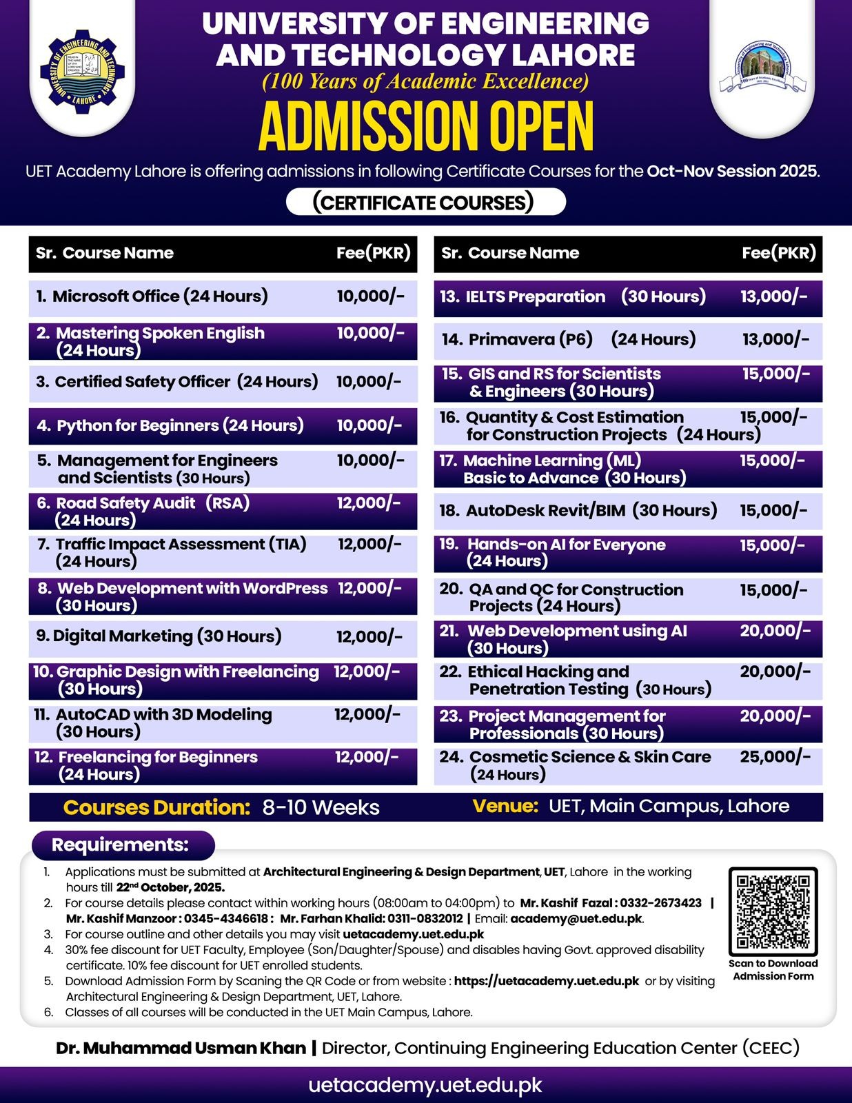 560692396_1244171797726067_7650962797239629688_n