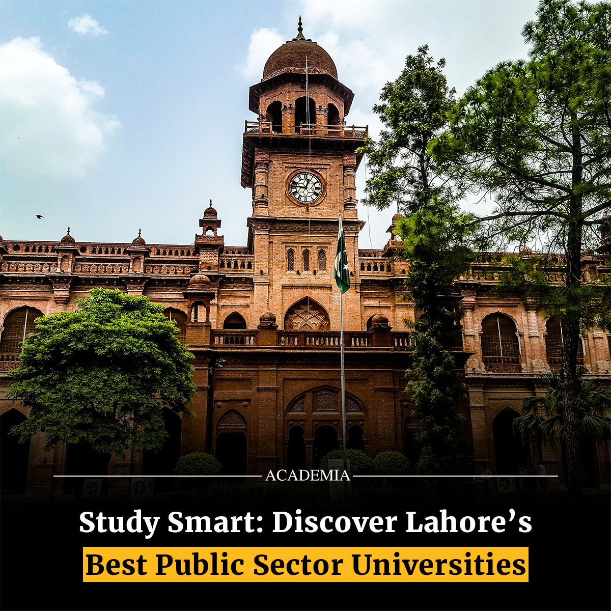 561652874_1129445262635315_6724358716331270578_n