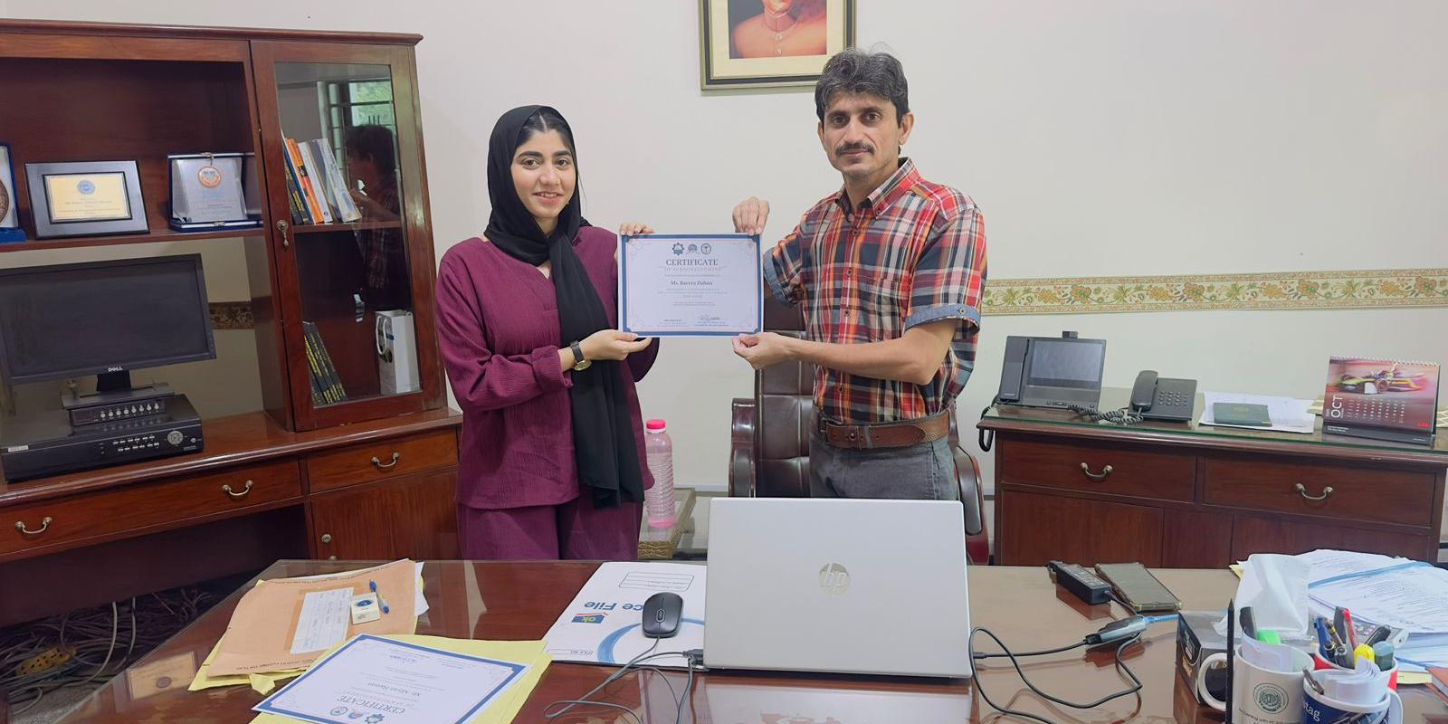 565204942_1248122087331038_6070167611123765165_n