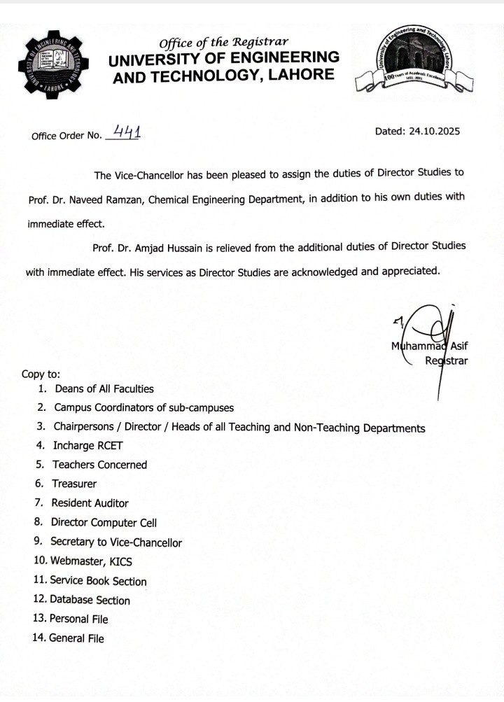 568655211_1252412806901966_9032159473420200693_n