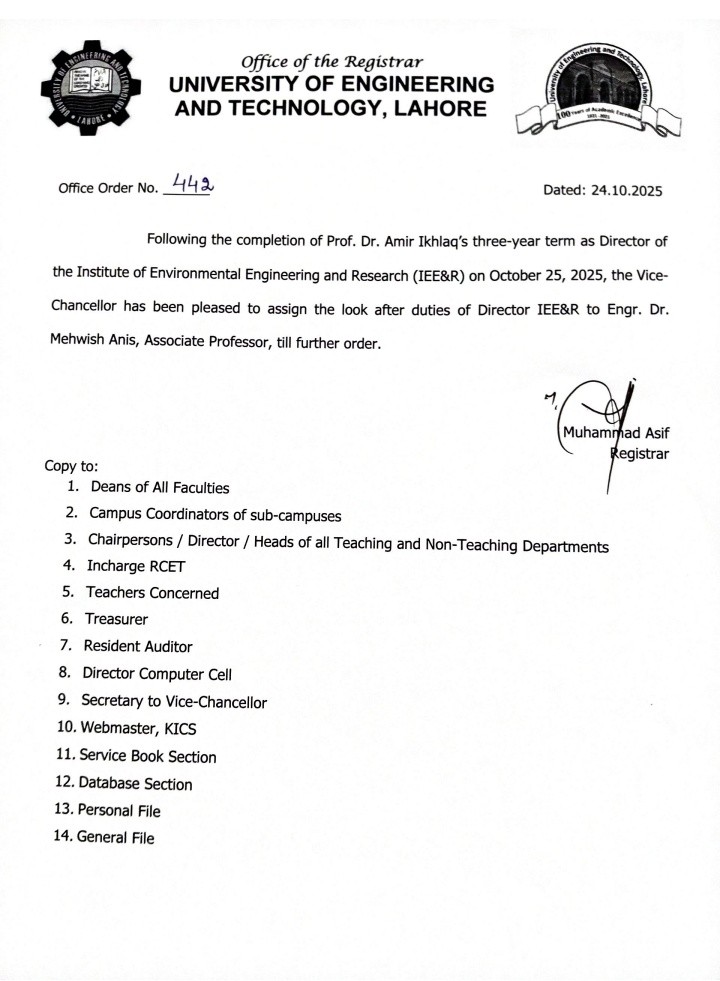 568773606_1252417563568157_5784414527710582318_n