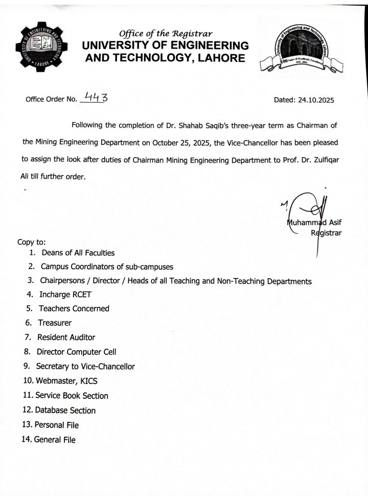 569050561_1252420920234488_3639597329101454137_n