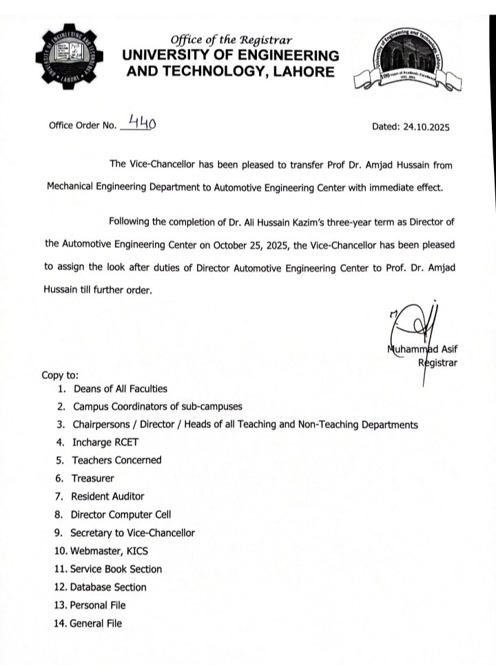 569214472_1252408893569024_5898322525656551958_n (1)