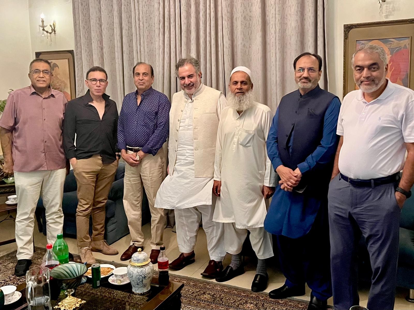 570162459_1252404250236155_8717150149348354705_n