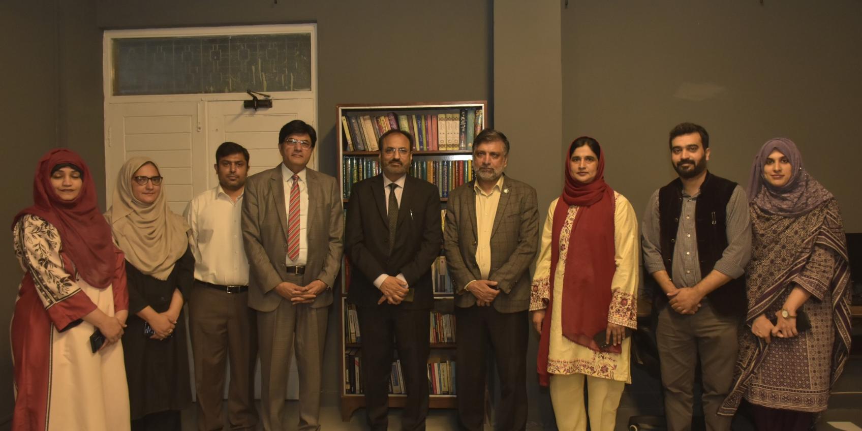 570401301_1255344313275482_9171829488666222660_n