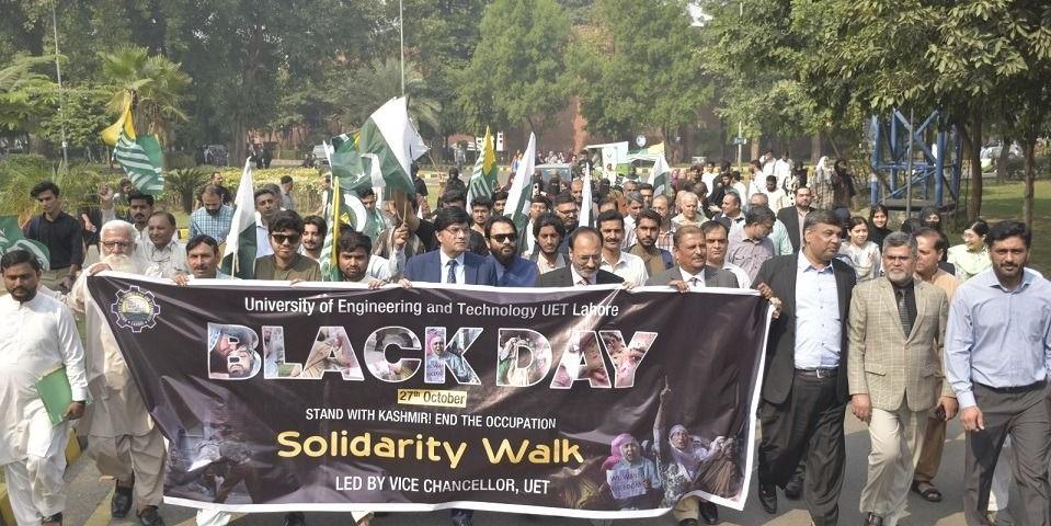 571145247_1254430530033527_8256695113398353098_n