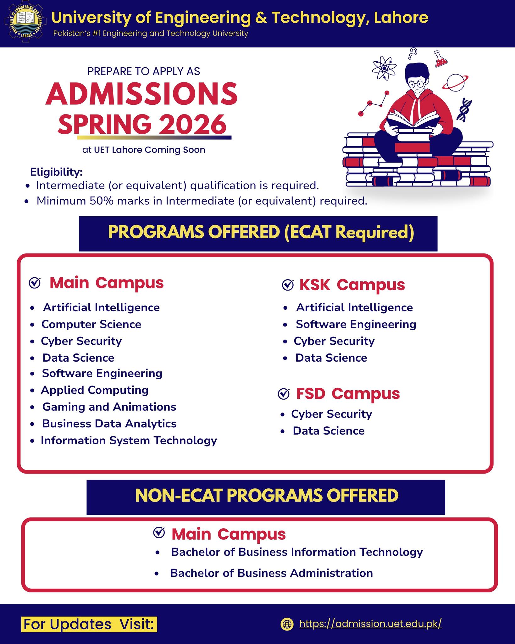 571200511_122156077064617048_5755484312791456764_n