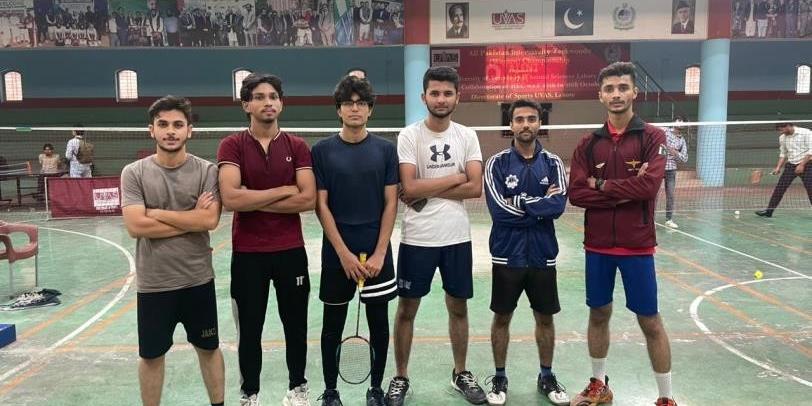 571243604_1256094629867117_531338428775665863_n