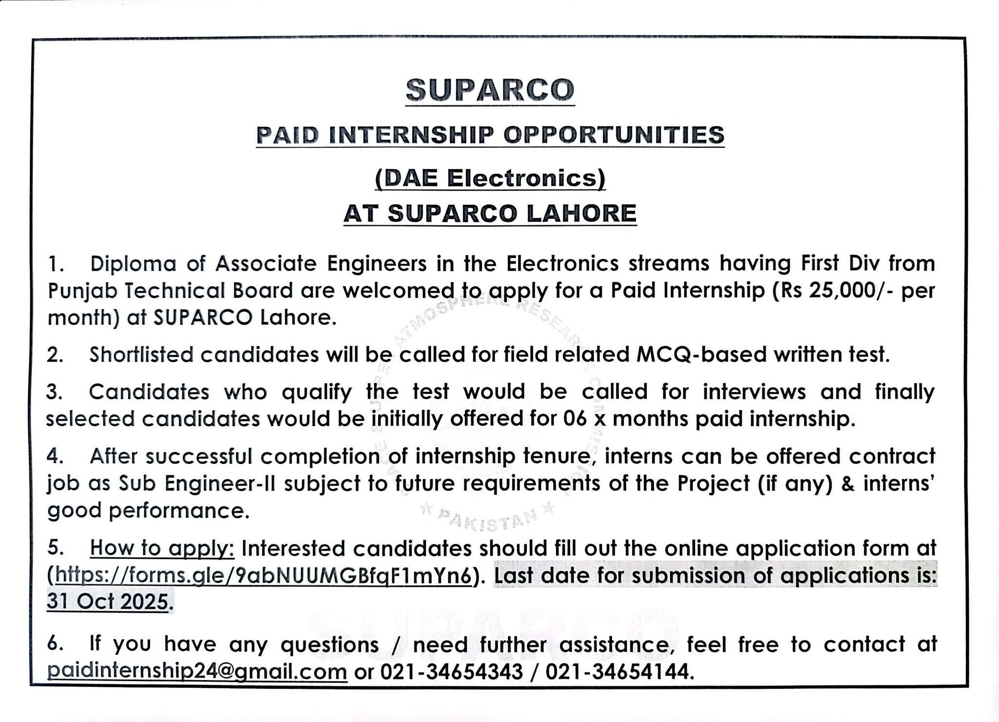 571262523_1251817983628115_9116705858482234929_n