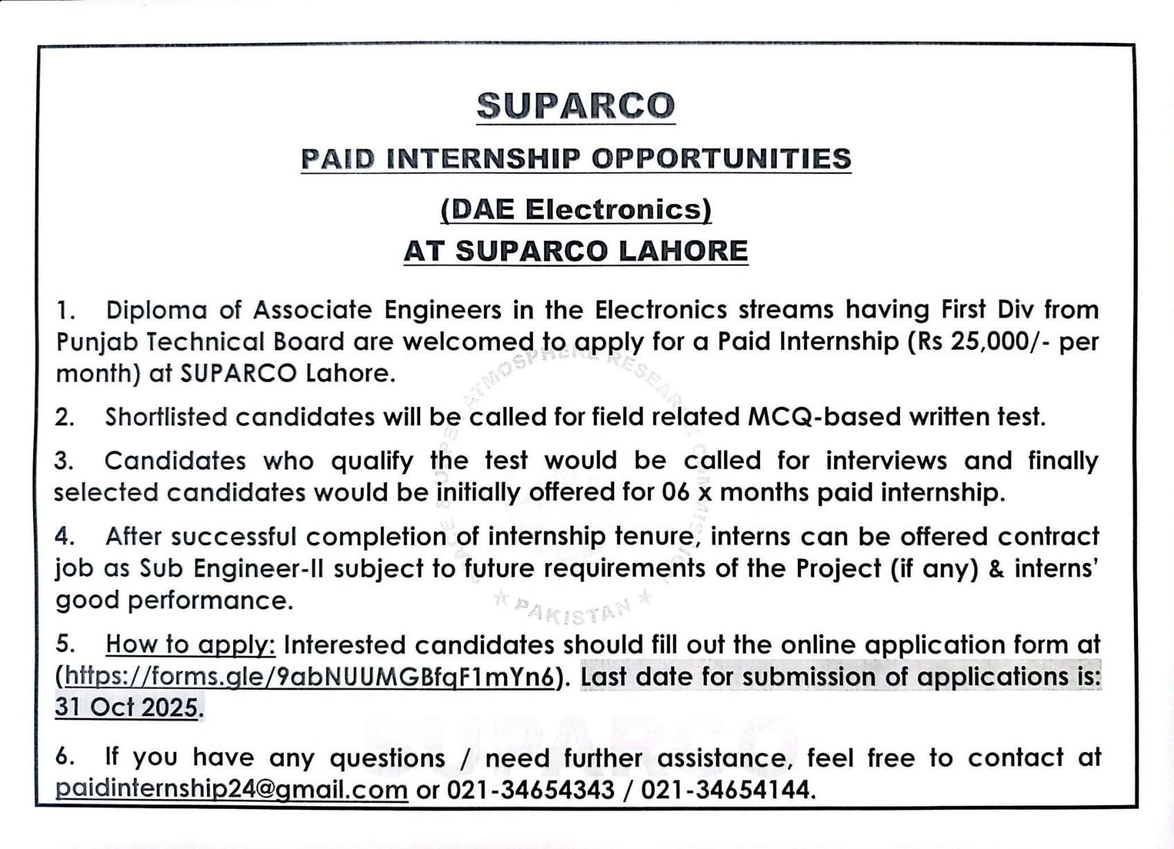 571262523_1251817983628115_9116705858482234929_n