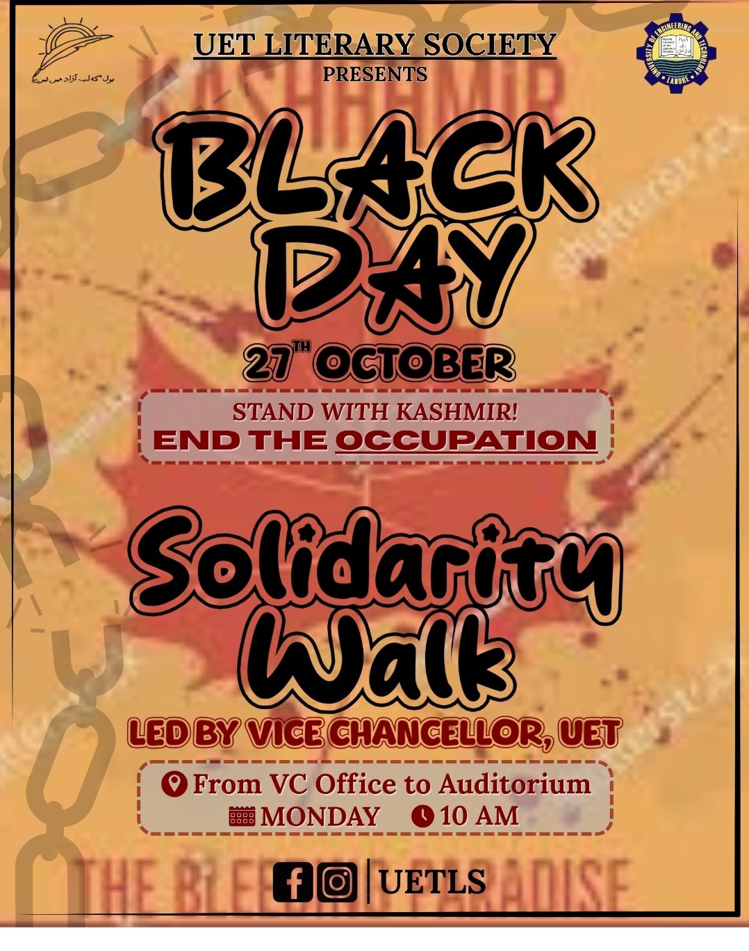 571301493_1251475033662410_4528858648221252838_n