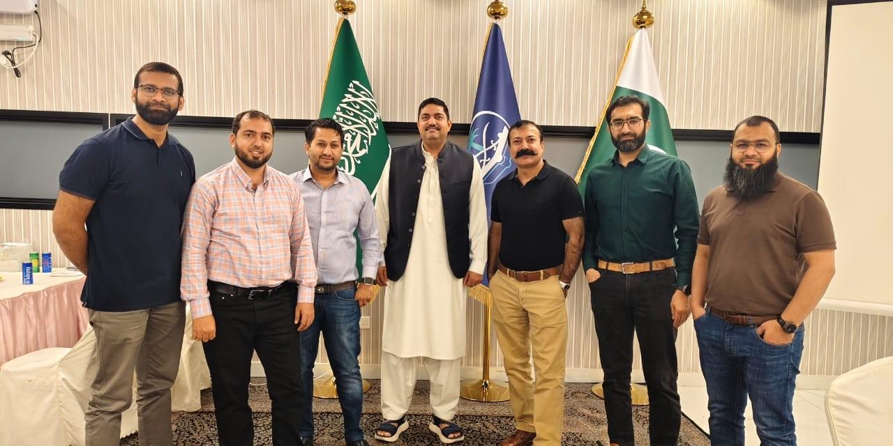 571361959_1253786033431310_3364479068778310056_n