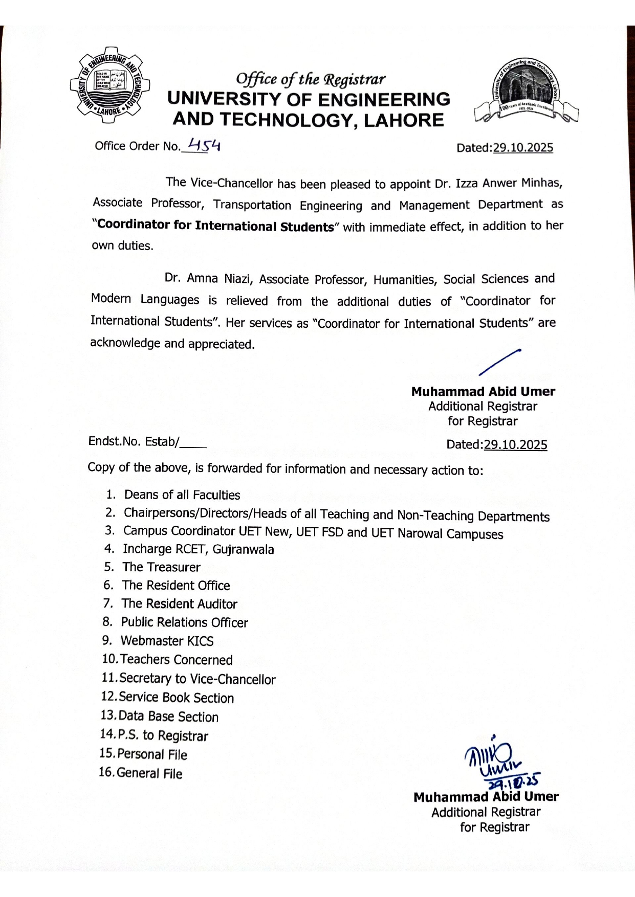 571367837_1256912129785367_4552205791807144414_n (1)