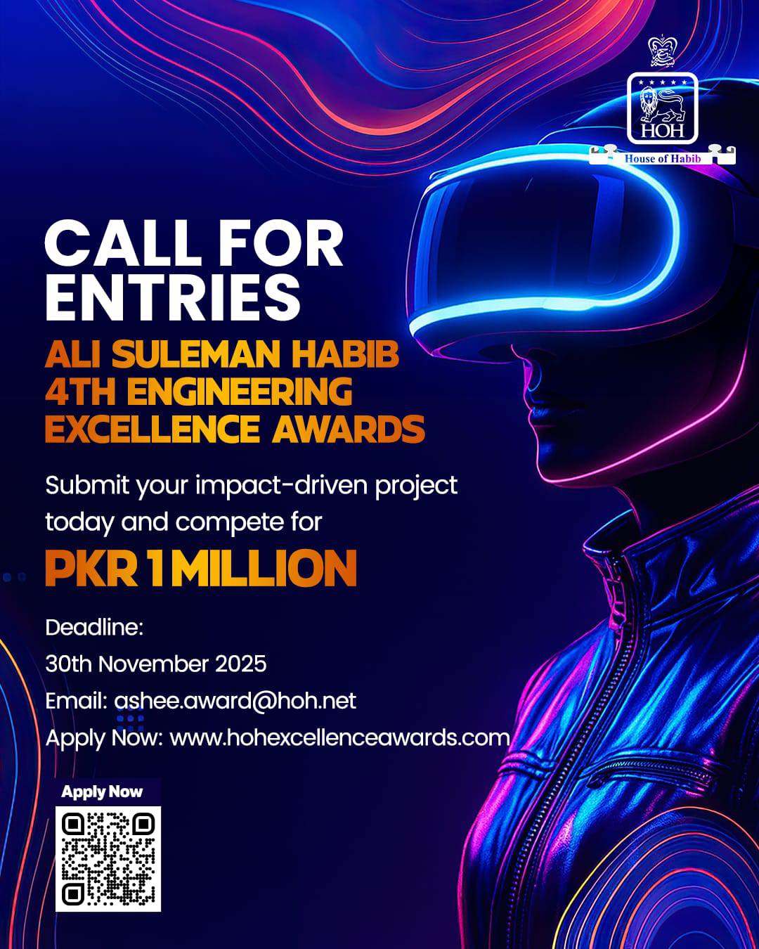 571369025_1116301690669162_6759715333815094204_n