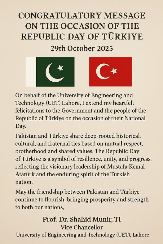 571808467_1256326036510643_1811813891970306151_n