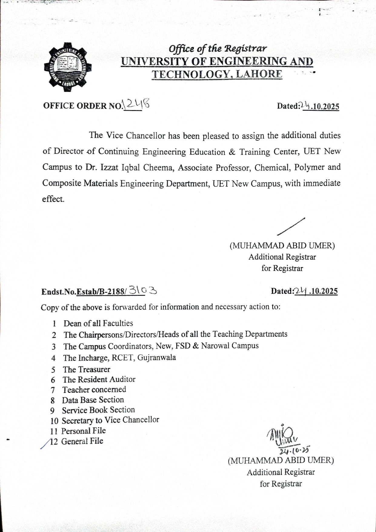 571811368_1256917053118208_4981320655142872383_n