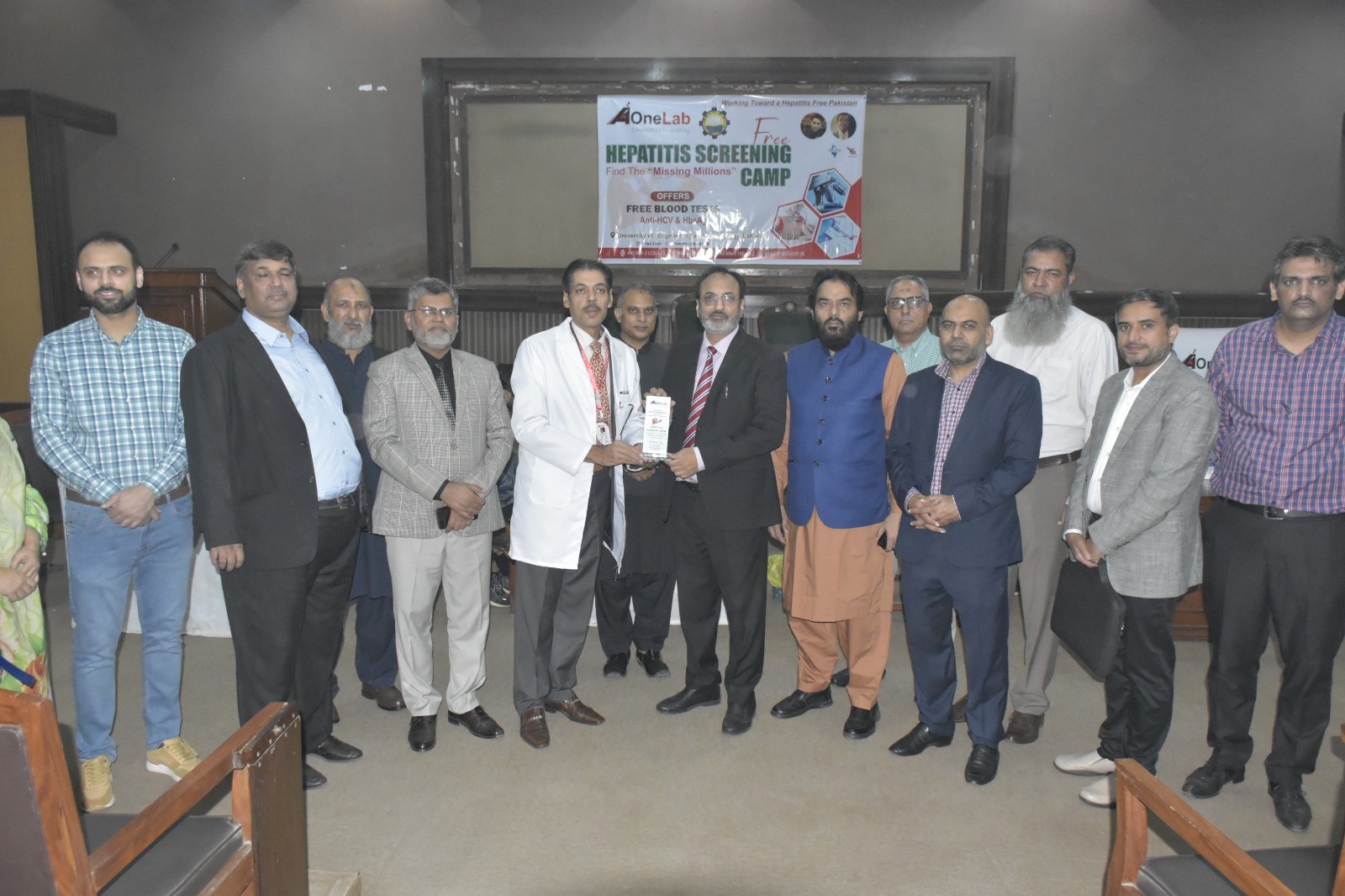 572044993_1255089739967606_7981635465708681393_n